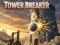 Spel Tower Breaker på nätet