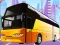 Spel Bus Driver Simulator 3D på nätet