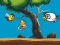 Spel Bear Hero Adventure på nätet