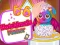 Spel Hatchimals Maker på nätet