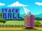 Spel Stack Ball 3D på nätet