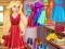 Spel Princess Vintage Shop på nätet