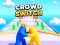 Spel Crowd Switch på nätet
