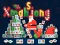 Spel Xmasjong på nätet