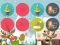 Spel Christmas Memory Challenge på nätet