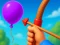Spel Balloon Shooter på nätet