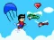 Spel Super Flight på nätet