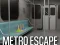 Spel Metro Escape på nätet