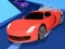 Spel Real Driving Simulator på nätet