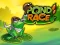 Spel Pond Race på nätet