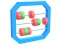 Spel Abacus 3d på nätet