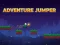 Spel Adventure Jumper på nätet