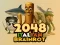 Spel 2048 Italian Brainrot på nätet