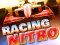 Spel Racing Nitro på nätet
