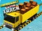 Spel Impossible Cargo Track på nätet