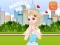 Spel Perfect Proposal Elsa på nätet