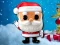 Spel Christmas Memory Challenge på nätet