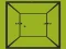 Spel Cubic Coil på nätet