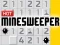 Spel Mine Sweeper på nätet