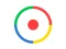 Spel Catch Colors på nätet
