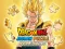 Spel Dragon Ball Jigsaw Puzzle Collection på nätet