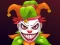 Spel Terrifying Clowns Match 3 på nätet