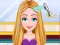 Spel Summer Braided Hairstyles på nätet