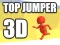 Spel Top Jumper 3d på nätet