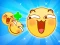 Spel Emoji Merge Fun Moji på nätet