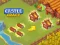 Spel Castle Craft på nätet