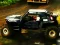 Spel 4x4 Buggy Off-Road Puzzle på nätet