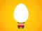 Spel Save The Egg på nätet