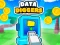 Spel Data Diggers på nätet