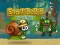Spel Snail Bob 8 island story på nätet