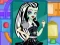 Spel Monster High - Frankie Stein på nätet
