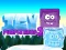 Spel Icy Purple Head 2 på nätet