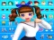 Spel Styledoll! - 3D Avatar maker på nätet