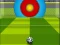 Spel Super Football Kicking på nätet
