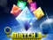 Spel Match 3 Classic på nätet