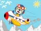 Spel Friendly Airplanes For Kids Coloring på nätet