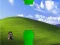 Spel Flappy Smoker på nätet