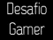 Spel Desafio Gamer på nätet
