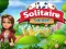 Spel Solitaire Garden på nätet