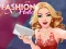Spel Fashion Holic på nätet