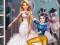 Spel Dress designer studio på nätet