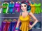Spel Princess Fashion Looks på nätet