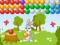 Spel Bunny Bubble Shooter på nätet