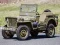 Spel Military Cars Puzzle på nätet