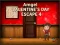 Spel Amgel Valentine's Day Escape 4 på nätet
