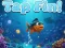 Spel Tap Fin! på nätet